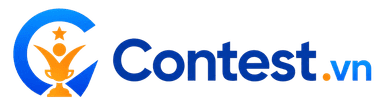 Contest.vn