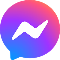 Facebook Messenger icon