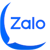 Contest.vn - Zalo